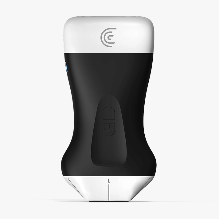 Clarius PAL HD3 handheld ultrasound device