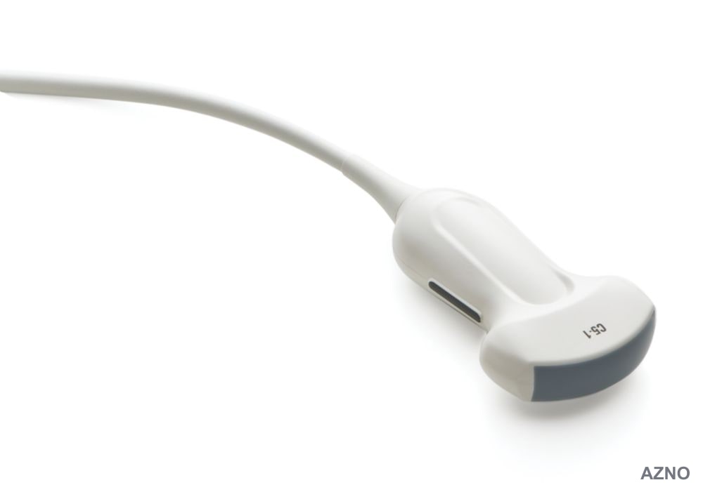 Reference for Philips C5-1 COM; not the seller's exact item