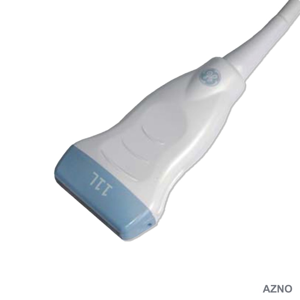 GE 11L-D product offered