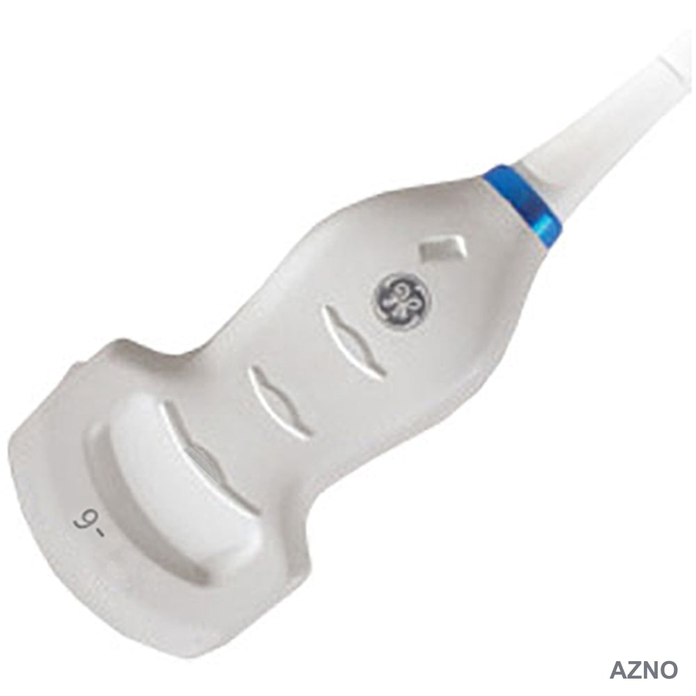 GE C1-6-D product offered
