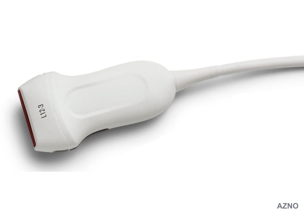 Philips L12-3 product offered